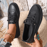 Elyna - Zapatos cómodos