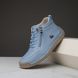 Mathilde - Zapatos Urbanos Confortables