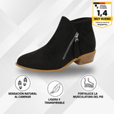 OrthoStep – Botas ergonómicas para el alivio del dolor con soporte ergonómico
