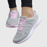 BETTA | ZAPATOS ORTOPÉDICOS PARA MUJER