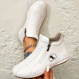 Cylia - Zapatos cómodos