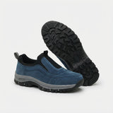 FeelFree – Zapatos ortopédicos de confort