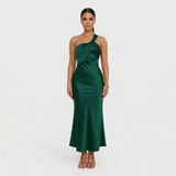 Sofía - Vestido Maxi Elegante