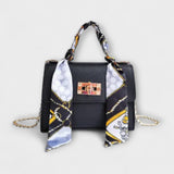 Emilia - Bolso de mano