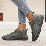Mia – Zapatillas ortopédicas cómodas y sin dolor