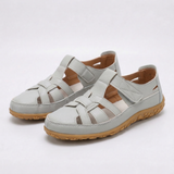 Lea – Sandalias de confort cómodas para cada día