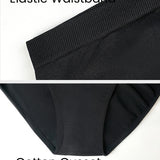 Braguitas sin costuras Daily Essentials (pack de 2)