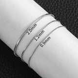 Pulsera Elegante en Plata 925