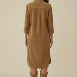 Margriet Vestido Elegante