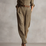 Zoe Mono Elegante