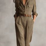 Zoe Mono Elegante
