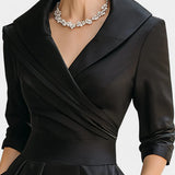 Clara Vestido Midi
