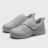 Lara – Zapatos de confort ortopédico