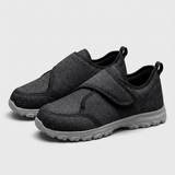 Lara – Zapatos de confort ortopédico