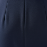 Liane | Vestido Midi para Mujeres