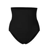 Braguitas reductoras de cintura y abdomen (paquete de 2)