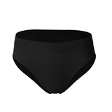 Braguitas sin costuras Daily Essentials (pack de 2)