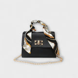 Emilia - Bolso de mano