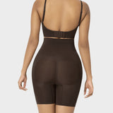 Pantalones cortos sin costuras con Billift