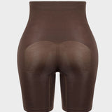 Pantalones cortos sin costuras con Billift