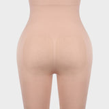 Pantalones cortos sin costuras con Billift