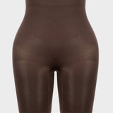 Pantalones cortos sin costuras con Billift