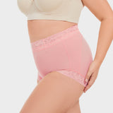 Braguitas suavizantes con Billift