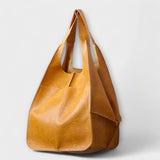 Emilia - Bolsa de fin de semana oversize
