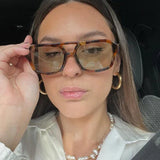 NURIA | GAFAS AVIADOR