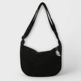 Emilia - Bolsos de hombro para damas
